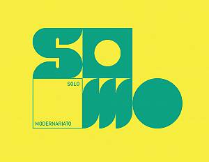 Somo - solo modernariato
